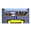 Ryobi 19" Tool Box Twin Pack RTB19INCH/2