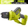 Ryobi ONE+ Brushless Pruning Saw 18V RY18PSX10A-0 Tool Only