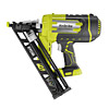 Ryobi ONE+ 15 Gauge Angled Finish Nailer 18V R15GN18-0 Tool Only