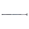 Ryobi Telescopic Pole RBCLTP1