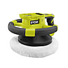 Ryobi ONE+ 250mm Buffer 18V RBP18250-0 Tool Only