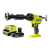 Ryobi ONE+ Caulking Gun Kit (1x 2.0Ah) 18V RCG18-1C20