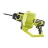 Ryobi ONE+ Drain Auger Kit (1x 5.0Ah) 18V RDA18-150