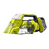 Ryobi ONE+ Swift Clean Spot Cleaner 18V RDC18-0 Tool Only