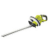 Ryobi 450W Electric 50cm Hedge Trimmer RHT4550