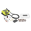 Ryobi ONE+ Rotary Tool Station 18V RRTS18-0A35 Tool Only