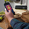 Ryobi USB Lithium Bluetooth Speaker Kit (1x 2.0Ah) 4V RS4-120G