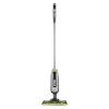 Ryobi USB Lithium Spray Mop (Tool Only) 4V RSM4-0