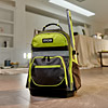 Ryobi Backpack RSSBP1