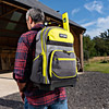 Ryobi Backpack RSSBP1