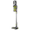Ryobi ONE+ Brushless Stick Vacuum (Tool Only) 18V RSVS18BL-0