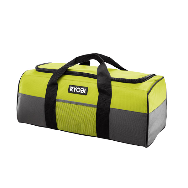 Ryobi 25 Litre Tool Bag RTB02