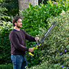 Ryobi ONE+ 50cm Hedge Trimmer (Tool Only) 18V RY18HT50A-0