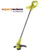Ryobi ONE+ 23cm Grass Trimmer (Tool Only) 18V RY18LT23A-0