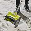 Ryobi ONE+ 25cm Snow Shovel (Tool Only) 18V RY18ST25A-0