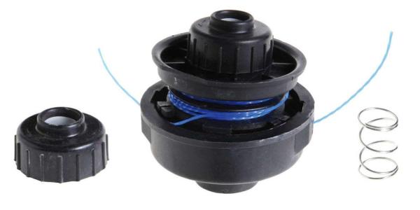 RYOBI COMPLETE HEAD (RLT6038)