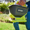 Ryobi ONE+ Lawn Seed Spreader 18V OSS1800 Tool Only