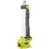 Ryobi ONE+ LED Folding Area Light 18V R18ALF-0 Tool Only