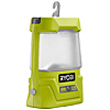 Ryobi ONE+ LED Area Light 18V R18ALU-0 Tool Only