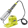 Ryobi ONE+ Soldering Iron 18V R18SOI-0 Tool Only