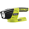 Ryobi ONE+ LED Torch 18V R18T-0 Tool Only