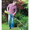 Ryobi Mains Corded 26cm Brush Cutter RBC1226I Intelli-Tool