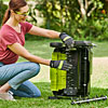 Ryobi ONE+ Brushless 35cm Scarifier 18V RY18SFX35A-0 Tool Only