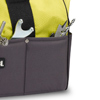 Ryobi UTB02 Green Small Tool Bag