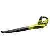 Ryobi ONE+ Leaf Blower 18V OBL1820S Tool Only