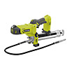 Ryobi ONE+ Grease Gun 18V R18GG-0 Tool Only