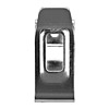 Ryobi Belt Clip RAKBC01