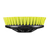 Ryobi Power Scrubber Medium Nylon Brush RAKSCRUBM