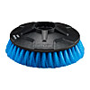 Ryobi Soft Nylon Scrubber Brush RAKSCRUBS