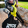 Ryobi ONE+ 9.0Ah Lithium+ Battery 18V RB18L90