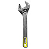 Ryobi 250mm Adjustable Wrench RHAW250