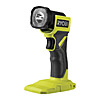 Ryobi ONE+ Flashlight 18V RLF18-0 Tool Only