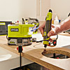 Ryobi ONE+ Precision Rotary Tool 18V RRT18-0 Tool Only