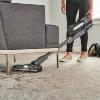 Ryobi ONE+ Brushless Stick Vacuum (Tool Only) 18V RSVS18BL-0