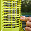 Ryobi ONE+ Bug Zapper Kit (1 x 2.0Ah) 18V RY18BZA-120