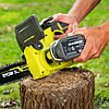 Ryobi ONE+ Compact 20cm Chainsaw 2.0Ah Kit 18V RY18CS20A-120