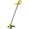 Ryobi ONE+ 23cm Grass Trimmer (Tool Only) 18V RY18LT23A-0