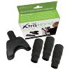 XtraHand Dust Extractor Attachment XTRAHAND-ATTACHMENT