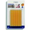 11mm Wood Glue Sticks 2615GG13JA 12 Pack