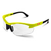 Ryobi Safety Glasses 5139001059