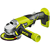 Ryobi ONE+ Angle Grinder 18V R18AG-0 Tool Only