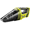 Ryobi ONE+ Hand Vac 18V R18HV-0 Tool Only