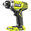 Ryobi ONE+ 3-Speed Impact Driver R18ID3-0 Tool Only