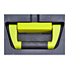 Ryobi 19" Tool Box Twin Pack RTB19INCH/2