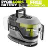 Ryobi ONE+ Brushless Swift Clean Spot Cleaner (Tool Only) 18V RDC18BL-0