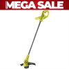 Ryobi ONE+ 23cm Grass Trimmer (Tool Only) 18V RY18LT23A-0